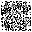 QR code with Primo Auto Detail & Lube contacts