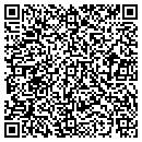 QR code with Walford JAS B III Dvm contacts