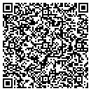 QR code with Crescendo Building contacts