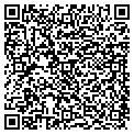 QR code with Yoho contacts