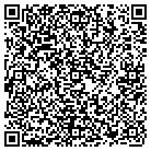 QR code with Ciblolo Vol Fire Department contacts