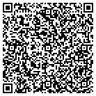 QR code with Nabors Delivery Service contacts