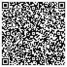 QR code with Lees Friendly Auto Sales contacts