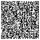 QR code with G & P Custom Monogramming contacts