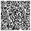 QR code with Retrospect-Warehouse contacts