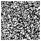 QR code with Quadtech Engineering Inc contacts