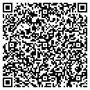 QR code with Fulton Printing contacts