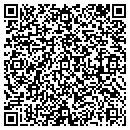 QR code with Bennys Auto Parts Inc contacts