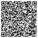 QR code with McF contacts