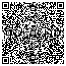 QR code with Big DS Auto Supply contacts
