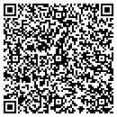 QR code with UPS Store contacts