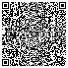 QR code with Bjs Delightful Designs contacts