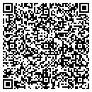 QR code with Hamilton Dean Carr contacts