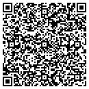 QR code with Oriental Danny contacts