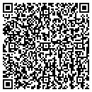 QR code with Linc Properties contacts