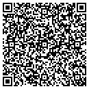 QR code with Steve Sawmills contacts
