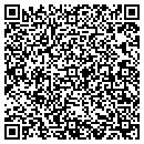 QR code with True Value contacts