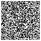 QR code with Toni & Guy's Hair Salon contacts