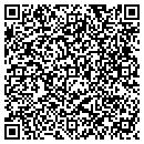 QR code with Rita's Eatery's contacts