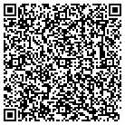 QR code with Therapeutic Optometry contacts