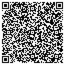 QR code with Journeys contacts