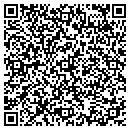 QR code with SOS Lawn Care contacts