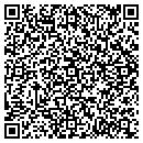 QR code with Panduit Corp contacts