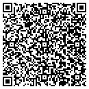QR code with Brock Sailsbery & Co contacts