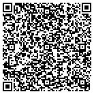 QR code with Ninety Nine Cents Store contacts