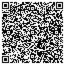 QR code with Sisters Of Norte Dame contacts