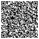 QR code with David Eppes Music contacts