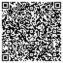 QR code with L & L Drapery contacts
