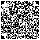 QR code with Eminent Domain Valuation Group contacts