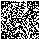 QR code with Jack In The Box contacts