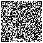 QR code with Tailor Shop Fernando contacts