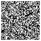 QR code with Precision Specialties Co contacts