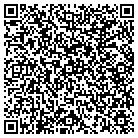 QR code with Turn Key Solutions Inc contacts