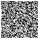 QR code with Japex U S Corp contacts