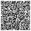 QR code with Camelot contacts