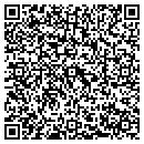 QR code with Pre Insulated Pipe contacts