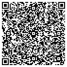 QR code with Shea Consulting Services contacts