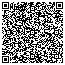 QR code with Cyber Ink Design contacts