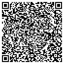 QR code with Mission Security contacts