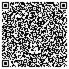 QR code with Champions After School Program contacts