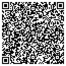 QR code with Major Cutz contacts