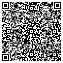 QR code with Widner J Steven DDS contacts