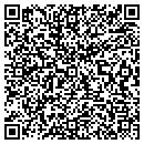 QR code with Whites Crafts contacts