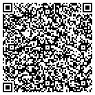 QR code with Denco Equipment Sales contacts