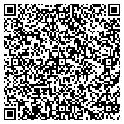 QR code with Monte Alto Head Start contacts