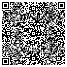 QR code with Campus Bookstore Alternative contacts